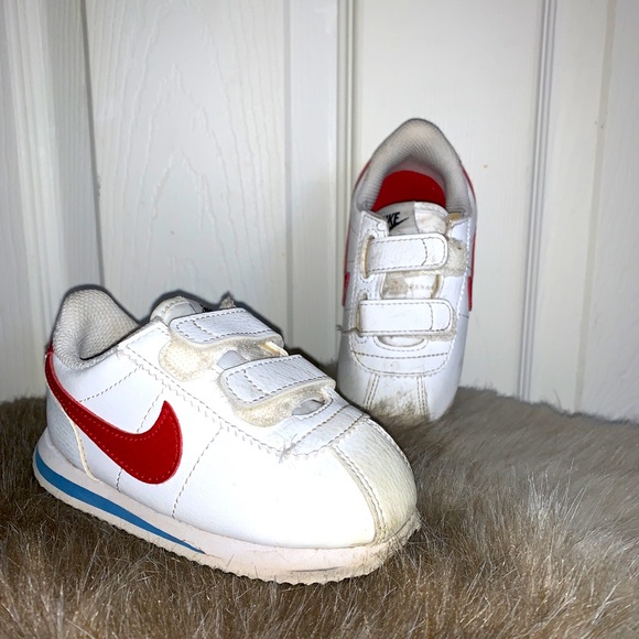 nike cortez 7c